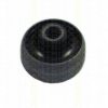TRISCAN 8500 16819 Control Arm-/Trailing Arm Bush